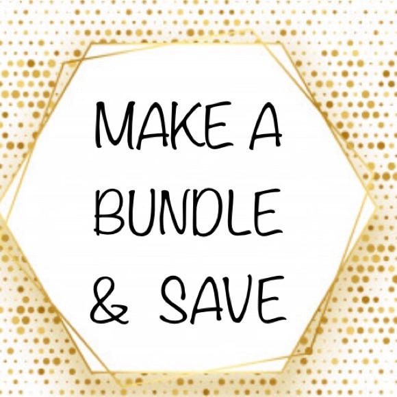 ✨ 925 Sterling Silver Drop Earrings✨ - Picture 2 of 5